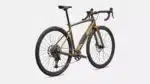 DIVERGE 4 SPORT ALLOY - Imagen 6