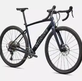 DIVERGE 4 SPORT ALLOY