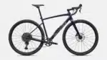 DIVERGE 4 SPORT ALLOY - Imagen 3