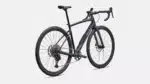DIVERGE 4 SPORT ALLOY - Imagen 4