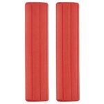 ESI GRIPS RIBBED CHUNKY 130mm - Imagen 8