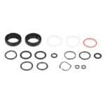 KIT MANTENIMIENTO 200H/1YR REBA A7 80-100MM / BOOST 120MM - Imagen 2