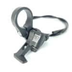 ROCK SHOX JUDY SILVER TK 100MM 15X110mm Tapered - Imagen 8