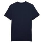 FOX NON STOP TECH - Imagen 7