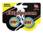 TAPON PARA PUÑOS ESI GRIPS Bar Plugs - Imagen 12