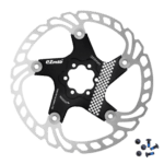 EZMTB 203MM 6 Tornillos