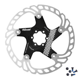 EZMTB 203MM 6 Tornillos