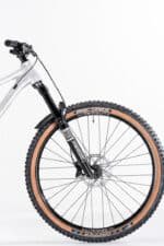 MCR HARDTAIL ULT - Imagen 10