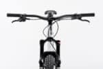 MCR HARDTAIL ULT - Imagen 5