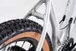 MCR HARDTAIL PRO - Imagen 35