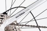 MCR HARDTAIL PRO - Imagen 26