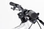 MCR HARDTAIL PRO - Imagen 12