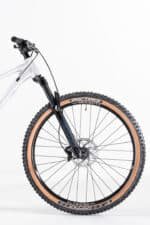 MCR HARDTAIL PRO - Imagen 18