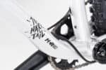 MCR HARDTAIL PRO - Imagen 24