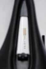 LIT XC CARBON DEORE DI2 - Imagen 31