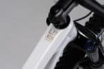 LIT XC CARBON DEORE DI2 - Imagen 25