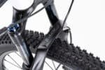 LIT XC CARBON DEORE DI2 - Imagen 24