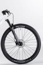 LIT XC CARBON DEORE DI2 - Imagen 10