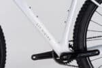 LIT XC CARBON DEORE DI2 - Imagen 20
