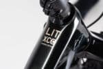 LIT XC CARBON DEORE DI2 - Imagen 55