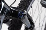 LIT XC CARBON DEORE DI2 - Imagen 46