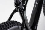 LIT XC CARBON DEORE DI2 - Imagen 64