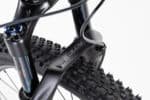 LIT XC CARBON DEORE DI2 - Imagen 63