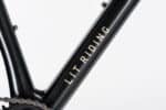 LIT XC CARBON DEORE DI2 - Imagen 66