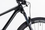 LIT XC CARBON DEORE DI2 - Imagen 41