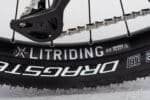 LIT XC CARBON DEORE DI2 - Imagen 38