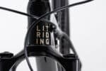 LIT XC CARBON DEORE DI2 - Imagen 58