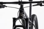 LIT XC CARBON DEORE DI2 - Imagen 61
