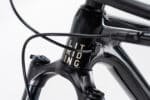 LIT XC CARBON DEORE DI2 - Imagen 59