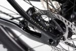 LIT XC CARBON DEORE DI2 - Imagen 53