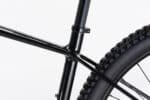LIT XC CARBON DEORE DI2 - Imagen 56