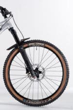 MCR HARDTAIL ELITE SX - Imagen 15
