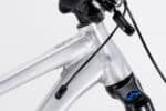 MCR HARDTAIL ELITE SX - Imagen 23
