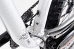 MCR HARDTAIL ULT - Imagen 21