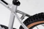 MCR HARDTAIL PRO - Imagen 33
