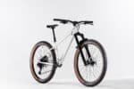 MCR HARDTAIL ELITE SX - Imagen 2
