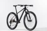 LIT XC CARBON DEORE DI2 - Imagen 34