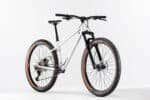 MCR HARDTAIL PRO - Imagen 2