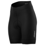 ZIROOX NUUK de MUJER Con Badana - Imagen 2