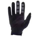 FOX DIRTPAW - Imagen 2