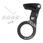 TOOPRE MONTAJE A LA CAJA BB