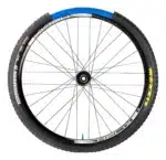 TOOPRE AIR-LINER XC/MARATHON 1.9-2.25 - Imagen 9