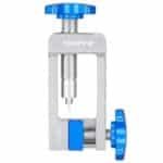 TOOPRE PRO-03 CORTA DUCTO E INSTALADOR PIN Y OLIVA