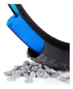 TOOPRE AIR-LINER XC/MARATHON 1.9-2.25 - Imagen 2