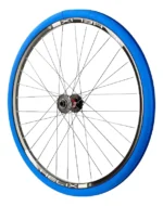 TOOPRE AIR-LINER XC/MARATHON 1.9-2.25 - Imagen 8