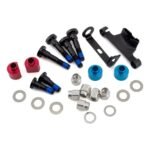 KIT MONTAJE MOTOR SPECIALIZED MY19-21 LEVO FSR (GEN.2)
